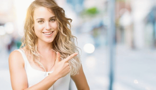 آموزش افزایش بازدید سایت: چکیده تجربیات نی‌نی‌سایت (10 مورد کلیدی) + سوالات متداول و جدول جامع