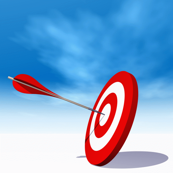 راهنما و آموزش کامل استفاده از Leonardo.Ai