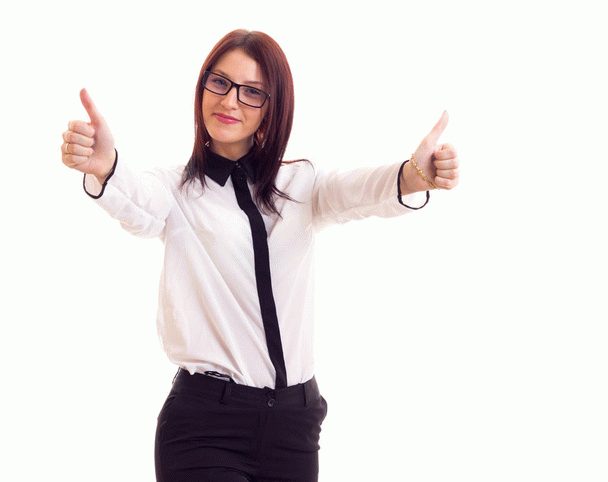 کسب درآمد از آموزش مهارت‌های نرم‌افزاری