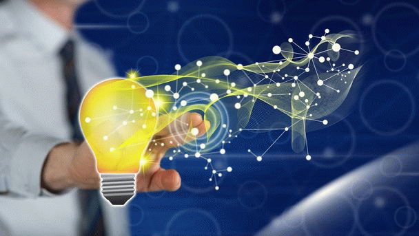 مد امسال: خلاصه تجربیات نی نی سایتی ها (25 مورد)