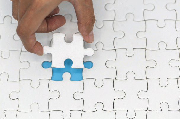 مردها با چشم عاشق می شوند؟ 15 نکته خواندنی