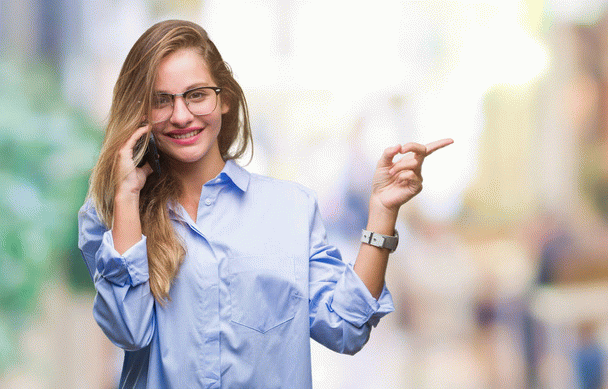 آموزش ساخت کتاب‌های الکترونیکی با هوش مصنوعی: 16 نکته ضروری