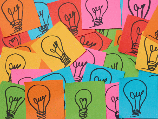 آموزش حرفه‌ای کسب درآمد از هوش مصنوعی با ساخت بازی: 15 نکته