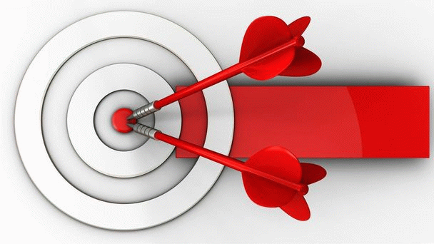 نکات ساده برای درآمدزایی با هوش مصنوعی در بازنویسی و ویراستاری متون