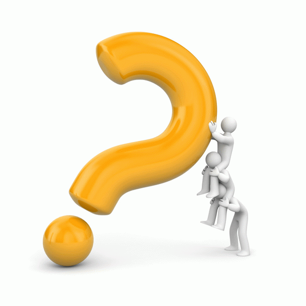 تاثیر طول مدت رابطه بر میزان وابستگی احساسی