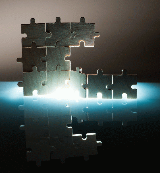 آموزش حرفه‌ای کسب درآمد از هوش مصنوعی با ساخت بازی: 15 نکته