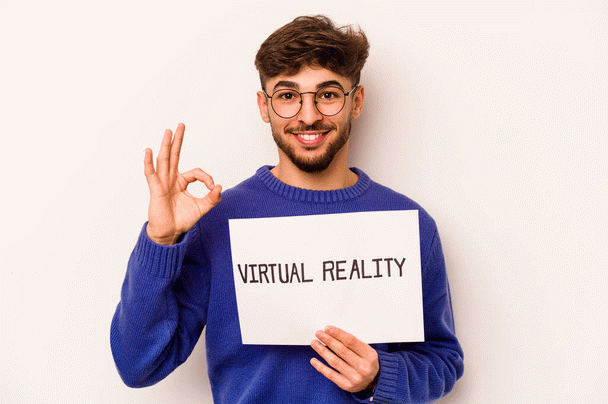 14 فیلم برتر دلهره آور و مهیج که نباید از دست بدهید