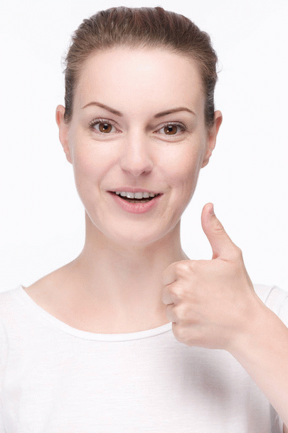 کسب درآمد از طراحی لوگو با هوش مصنوعی: ۲۲ نکته مهم