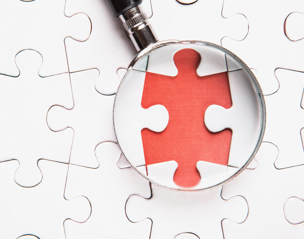 روابط عاشقانه و تفاوت‌های فرهنگی: چطور تفاهم ایجاد کنیم؟