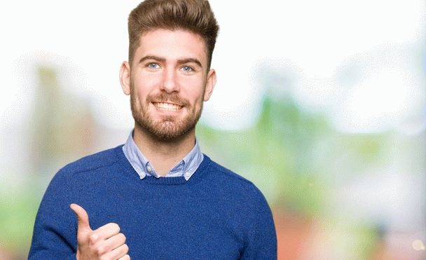 کیک عروسی رویایی: تجربیات نی نی سایتی‌ها