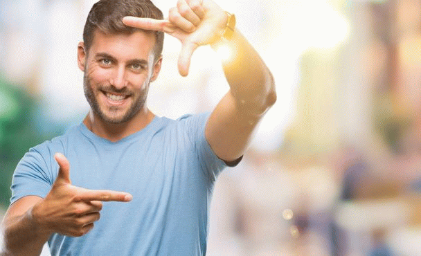 نکات پول درآوردن از طریق وبلاگ