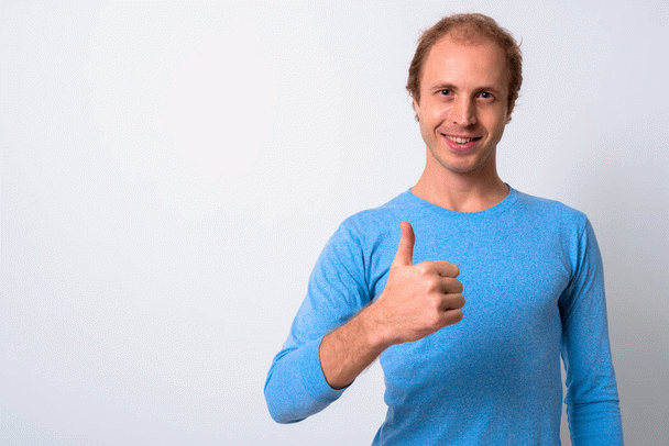 15 فیلم فانتزی-هیجان‌انگیز که نباید از دست بدهید!