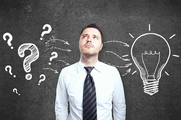 راهنمای کامل انتخاب و رزرو بهترین هتل‌های مشهد نزدیک حرم برای سفری آرام و به‌یادماندنی