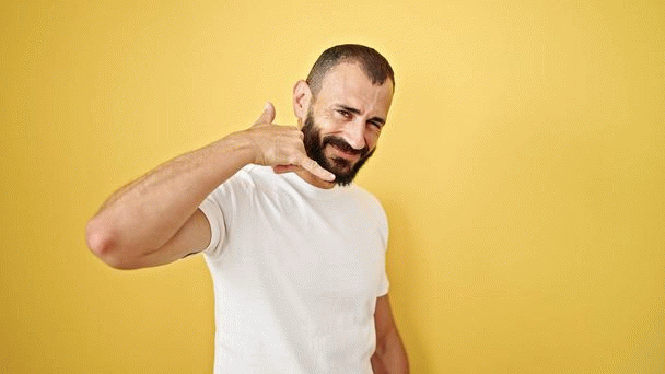 18 نکته برای کسب درآمد از هوش مصنوعی با بازنویسی و ویراستاری متون