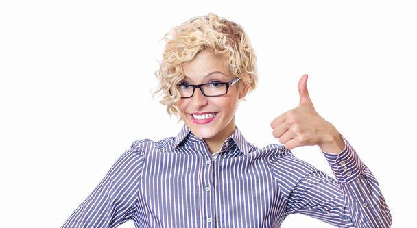 راه های کسب درآمد از اینستاگرام با فروش محصولات دست‌ساز