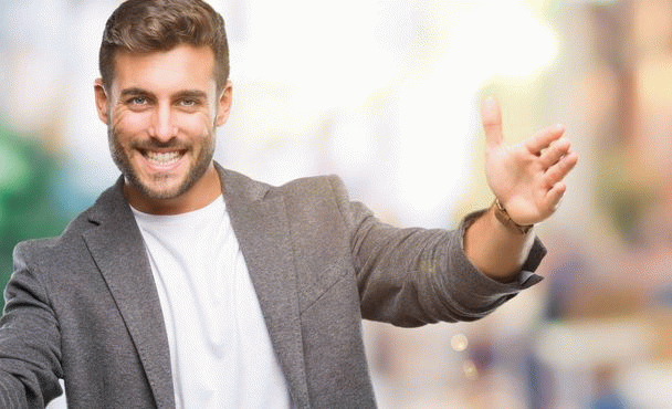 16 فیلم برتر علمی تخیلی عاشقانه جدید خارجی که باید ببینید!