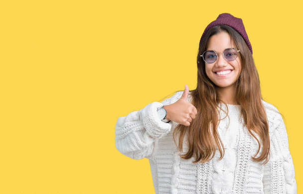 چطور در اینستاگرام محبوب شویم؟ 9 راهکار کلیدی همراه با پاسخ به سوالات متداول