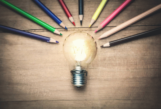 واقعاً از یوتیوب میشه پولدار شد؟ 14 مورد – سوالات متداول با پاسخ