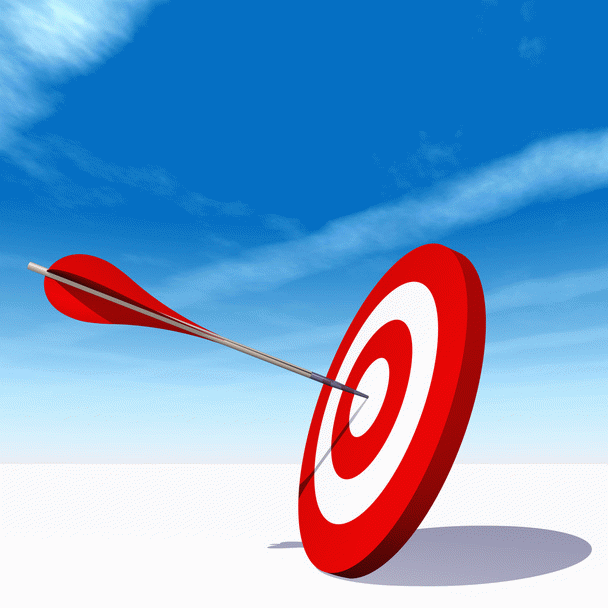 آموزش حرفه‌ای کسب درآمد از هوش مصنوعی با ساخت بازی: 15 نکته