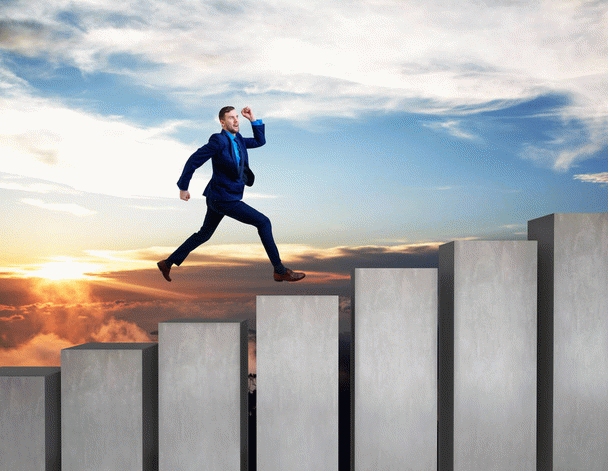 12 فیلم برتر دلهره آور و ترسناک IMDb که نباید از دست بدهید!