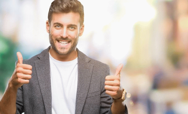 16 فیلم علمی تخیلی که باید قبل از مرگ ببینید!