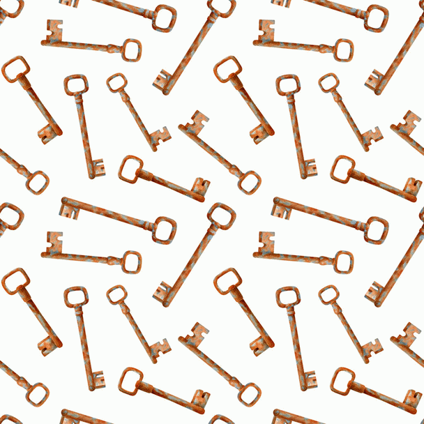 نشانه‌های جسمی و ذهنی وابستگی: 12 نشانه مهم