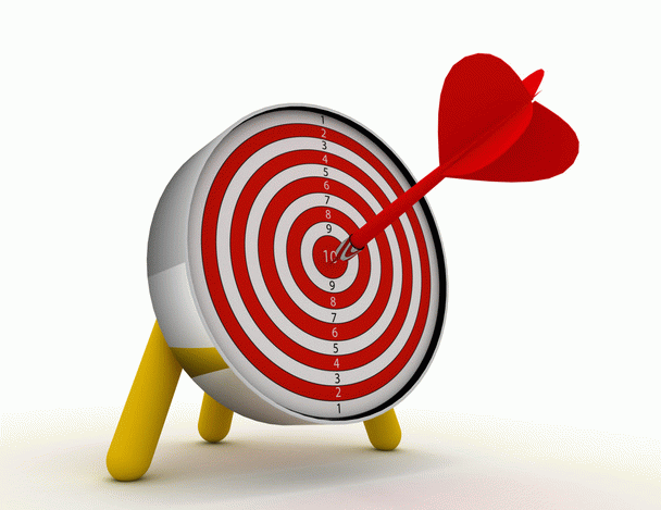 آموزش افزایش بازدید سایت: چکیده 17 تجربه نی‌نی‌سایت، سوالات متداول و راه‌های عملی