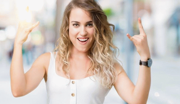 نکات پول درآوردن از طریق وبلاگ