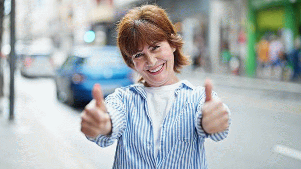 چطور در رابطه احساس رضایت بیشتری پیدا کنیم؟ 20 نکته کلیدی