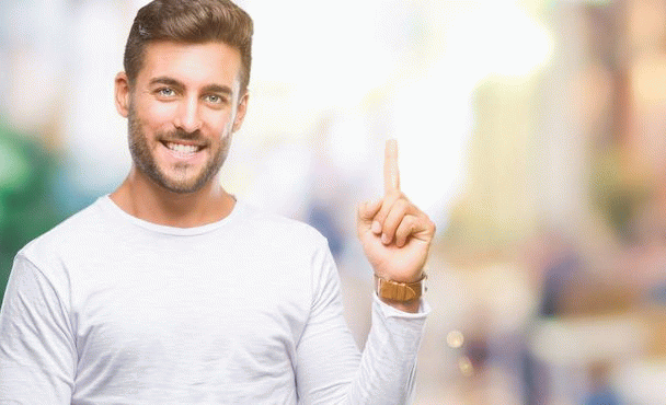 پیشگویی سن ازدواج با قرآن: افسانه یا واقعیت؟ (خلاصه تجربیات نی نی سایت)