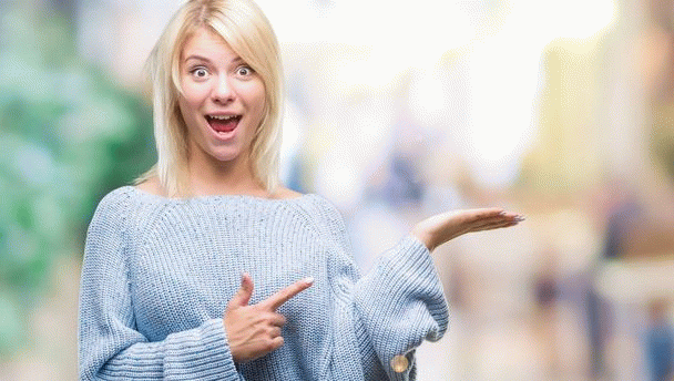 17 فیلم سینمایی خانوادگی برای یک دورهمی صمیمی