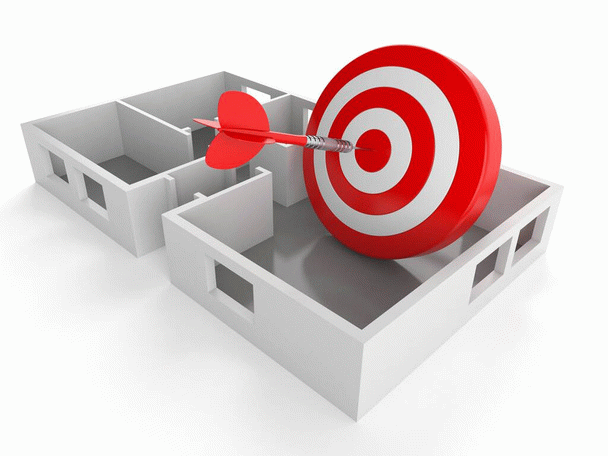 جادوی جذب مخاطب هدف: چکیده‌ای از تجربیات نی‌نی‌سایت در سال ۱۴۰۴