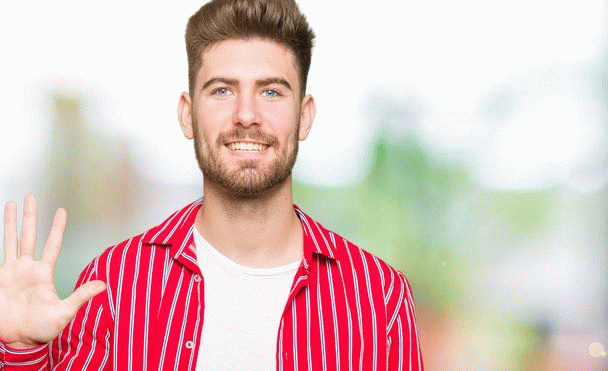 راهنمای کسب درآمد از فروش محصولات دست‌ساز در پلتفرم‌های آنلاین