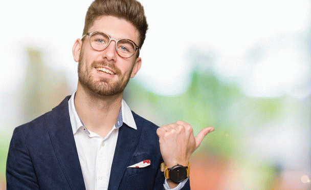 آموزش افزایش بازدید سایت: چکیده تجربیات نی‌نی‌سایت (17 مورد)، سوالات متداول و راهنمای جامع